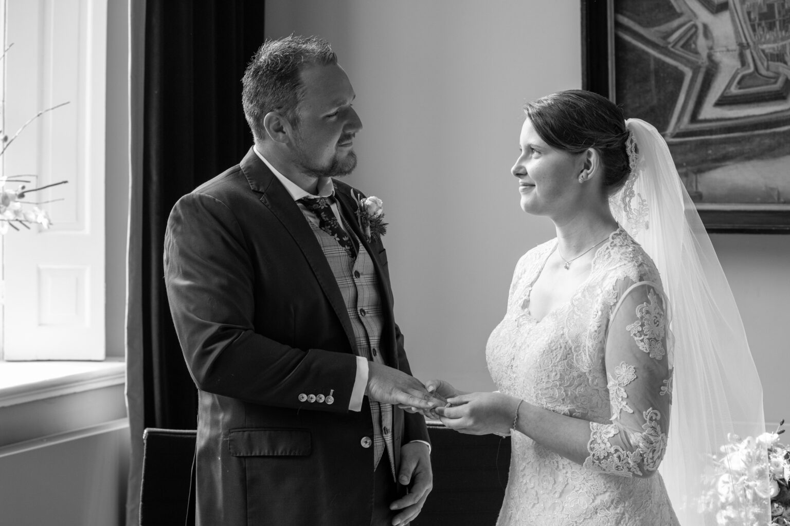 Fotolux_Deborah_Thomas_website_LR-01368