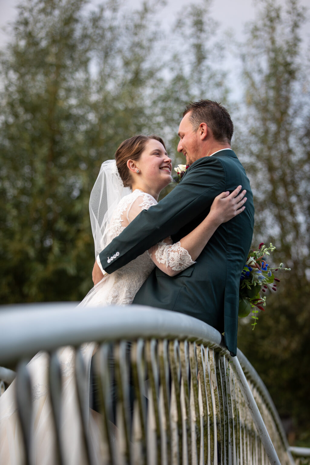 Fotolux_Deborah_Thomas_website_LR-1018