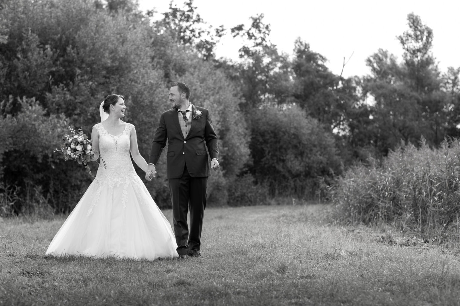 Fotolux_Deborah_Thomas_website_LR-1073