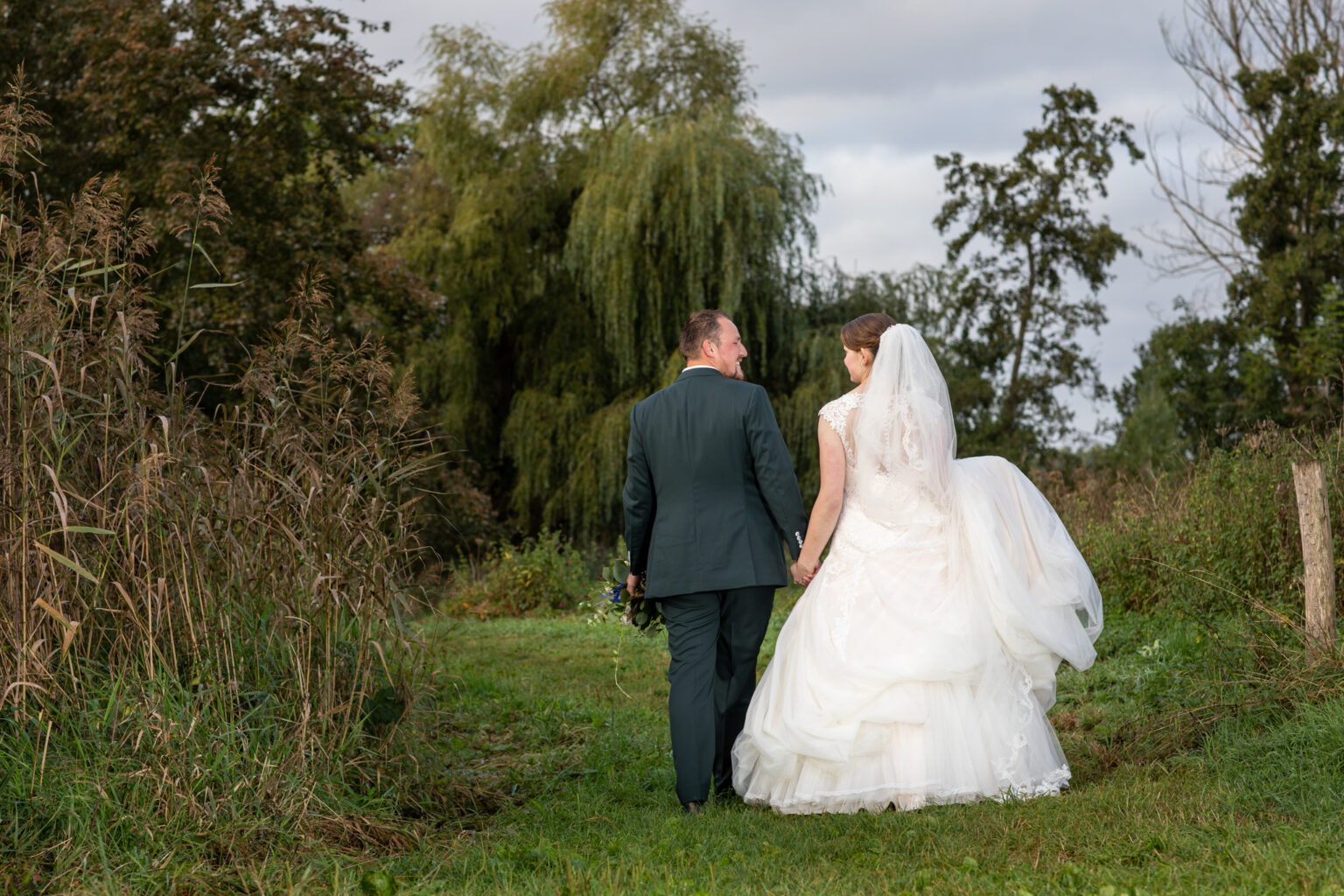 Fotolux_Deborah_Thomas_website_LR-1102