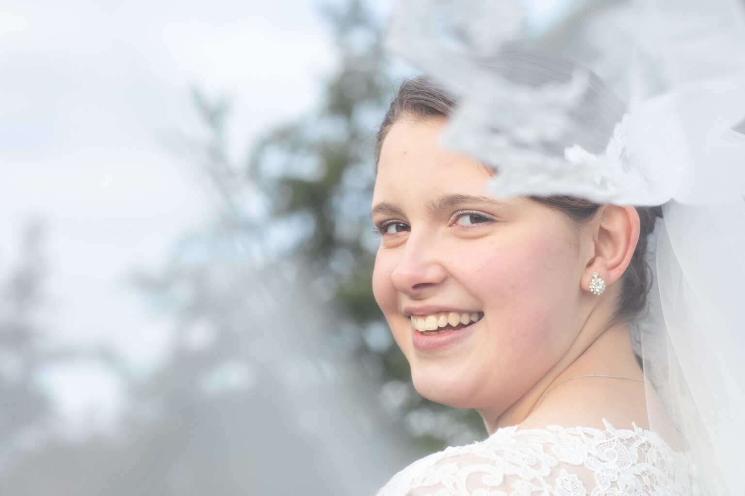 Fotolux_Deborah_Thomas_website_LR-1124