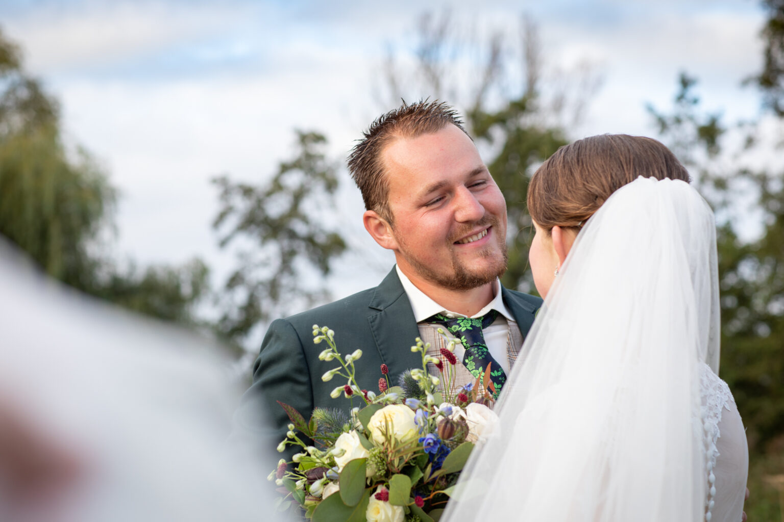 Fotolux_Deborah_Thomas_website_LR-1133