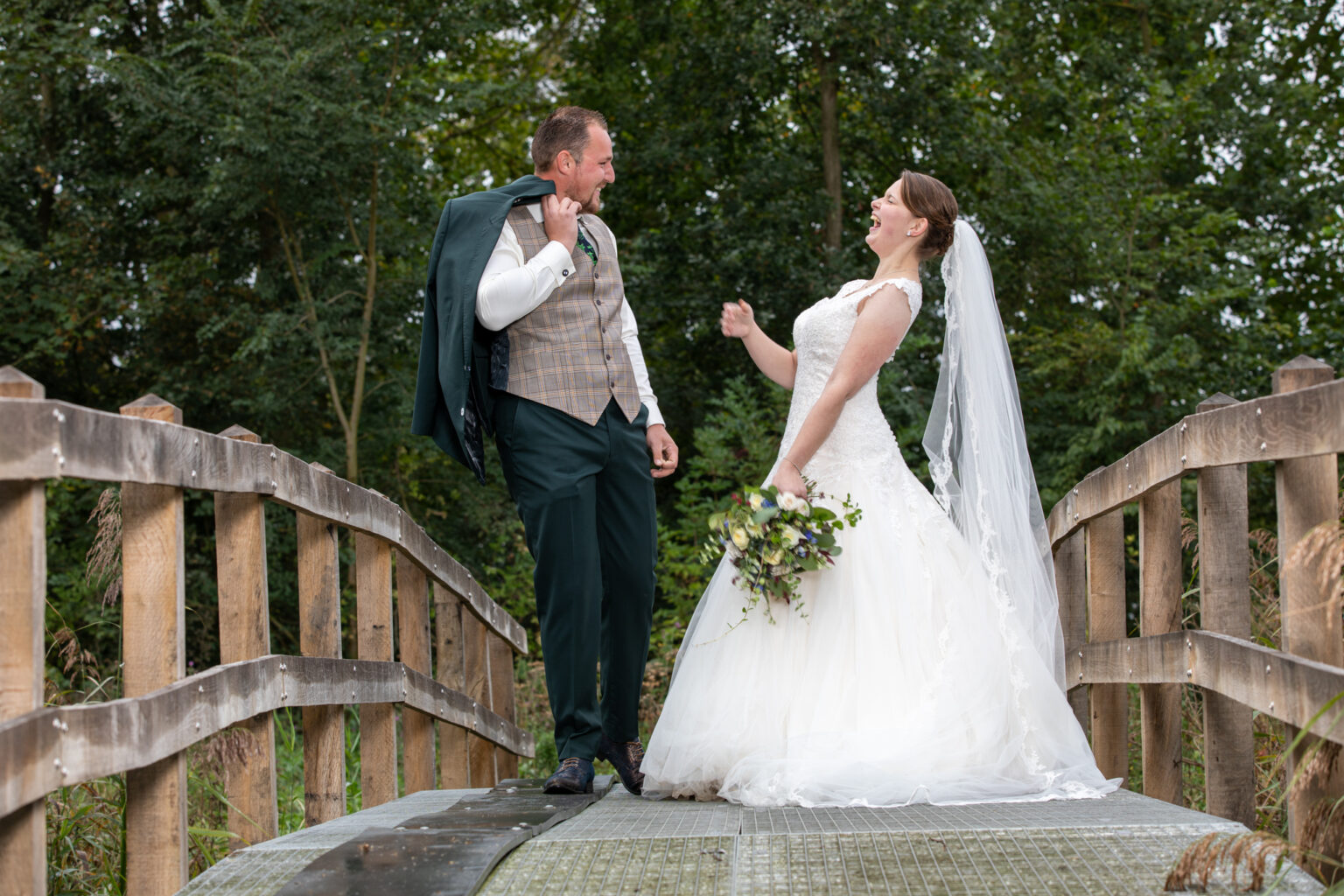 Fotolux_Deborah_Thomas_website_LR-1269