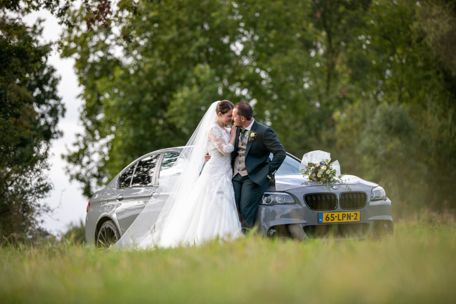 Fotolux_Deborah_Thomas_website_LR-1326