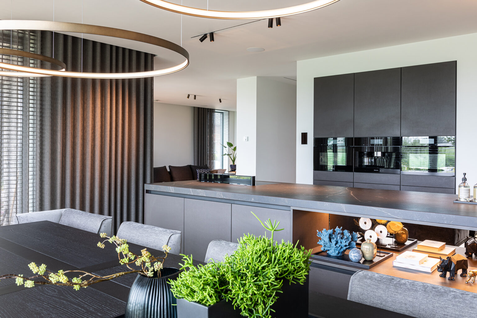 Fotolux_Diepeveen_10-07-2020_LR-27