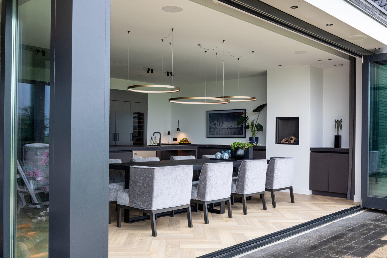 Fotolux_Diepeveen_10-07-2020_LR-30