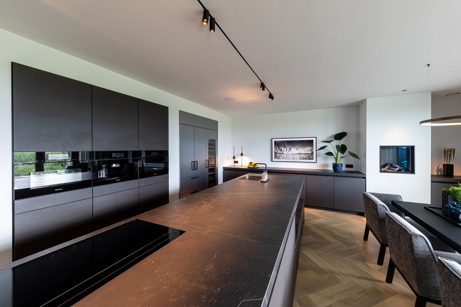 Fotolux_Diepeveen_10-07-2020_LR-6