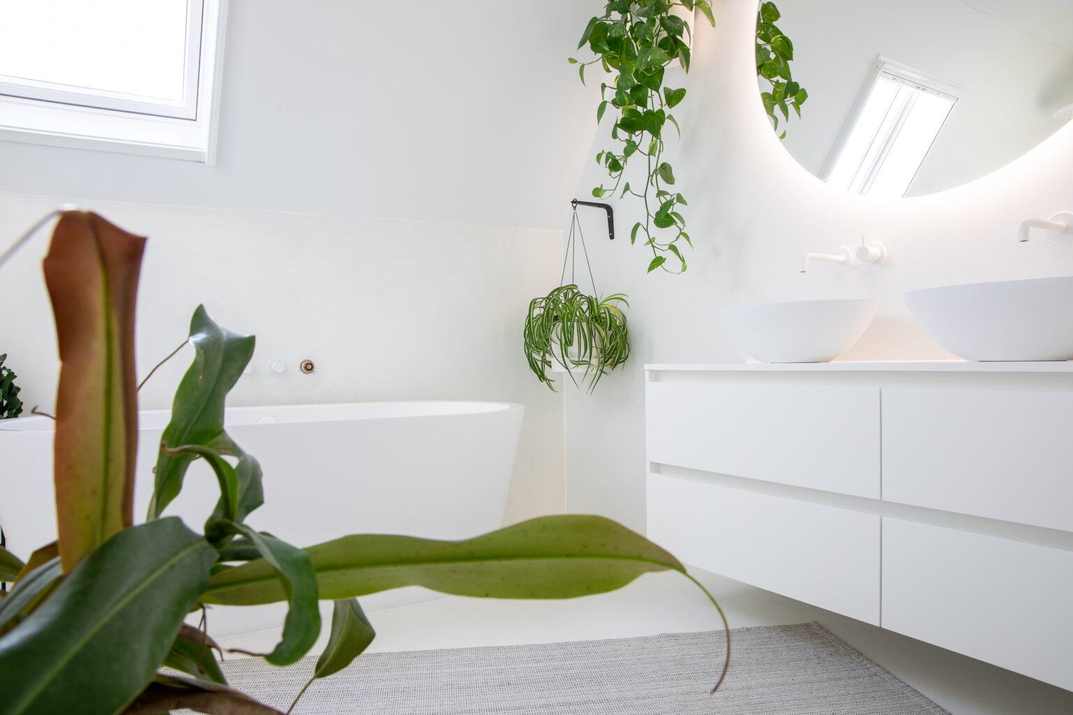 Fotolux_Diepeveen_18-12-2020_LR-2