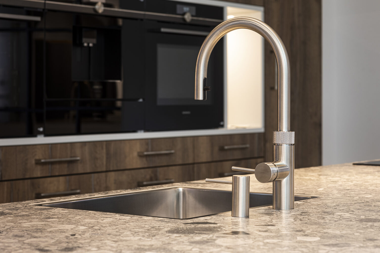 Fotolux_Diepeveen_27-03-2020-2020_LR--7