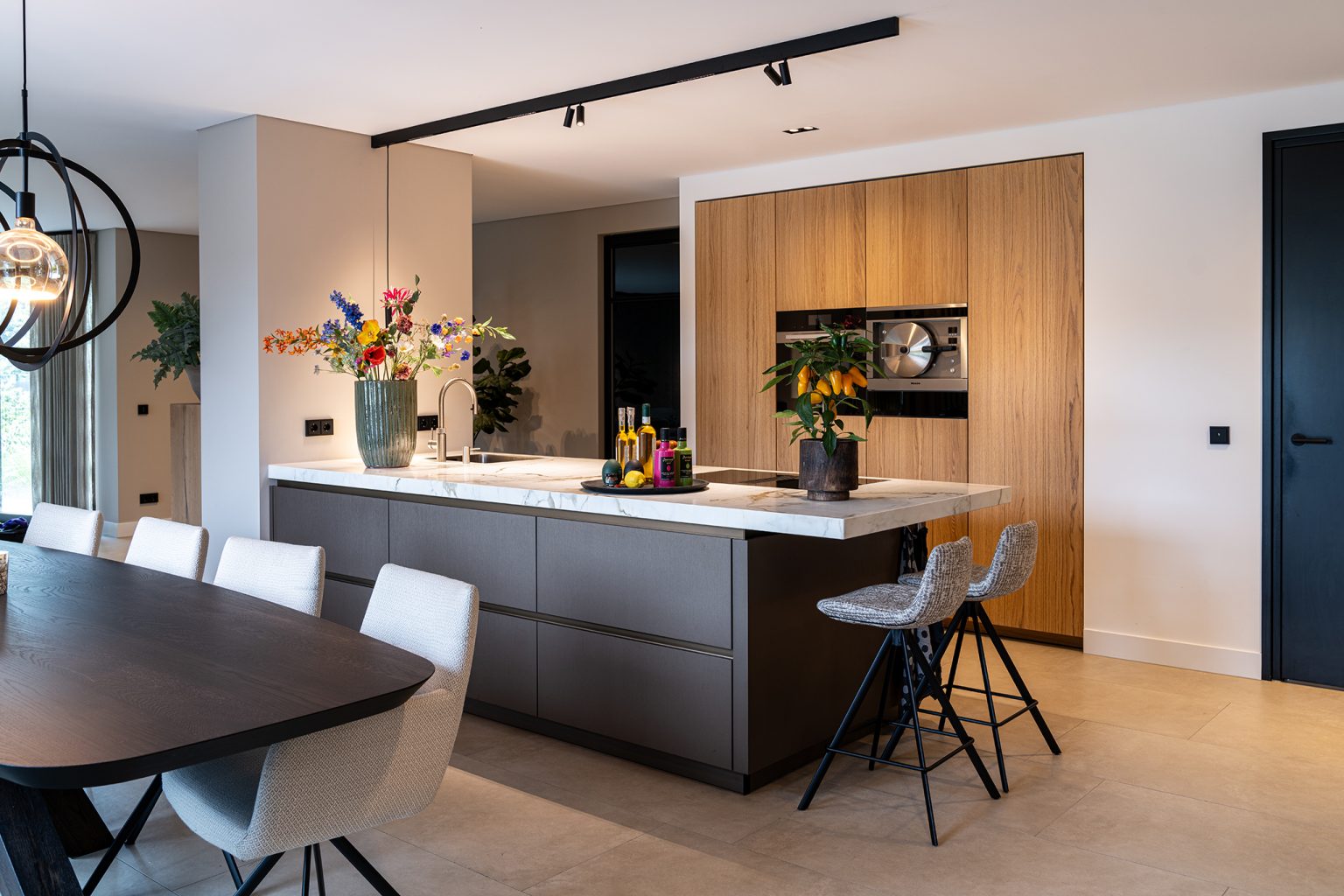 Fotolux_Diepeveen_vd_Sande_16-08-2024_LR_11