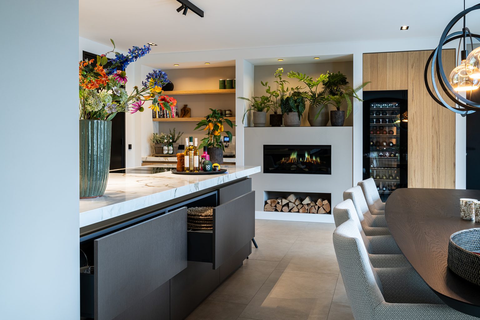 Fotolux_Diepeveen_vd_Sande_16-08-2024_LR_28