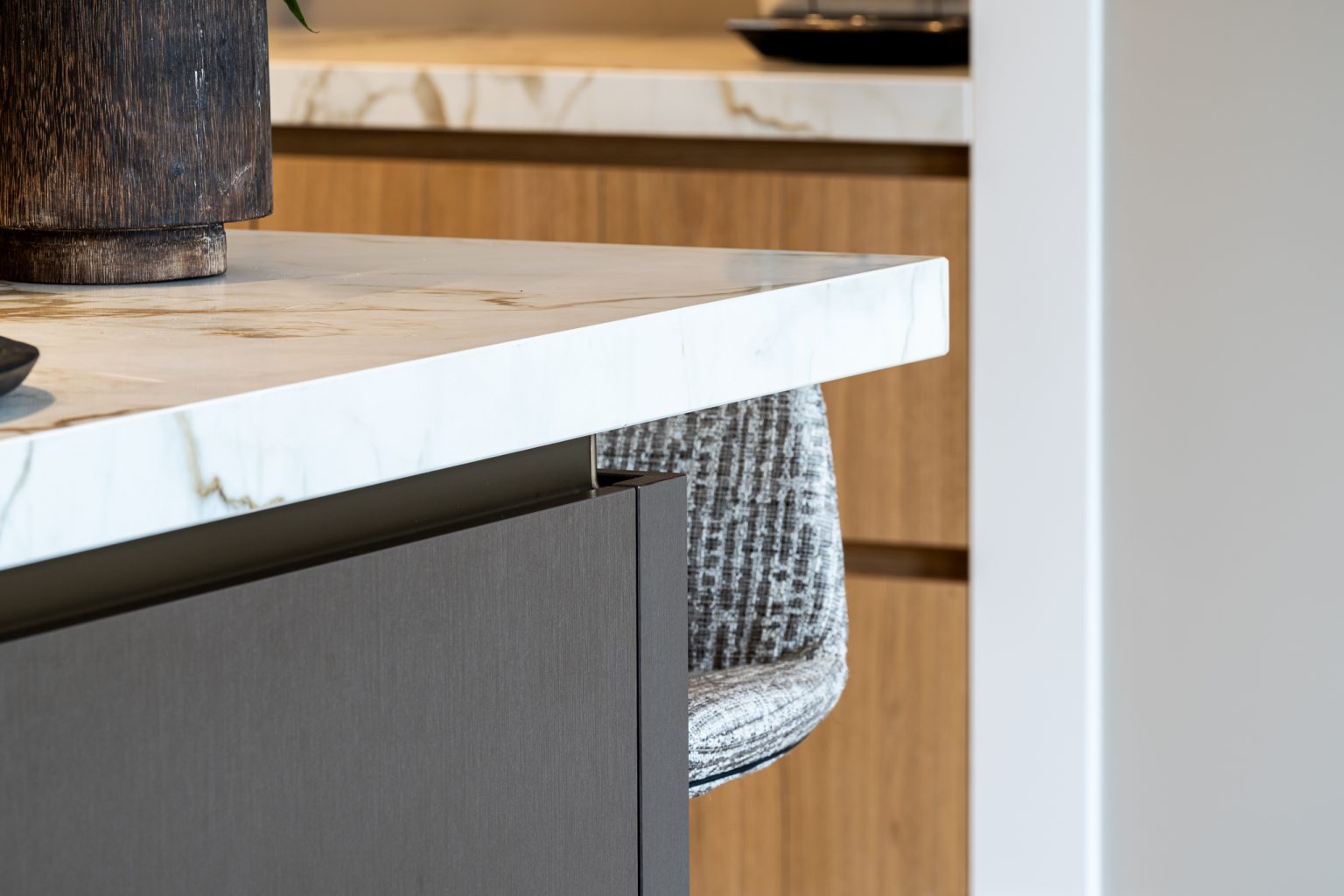 Fotolux_Diepeveen_vd_Sande_16-08-2024_LR_29