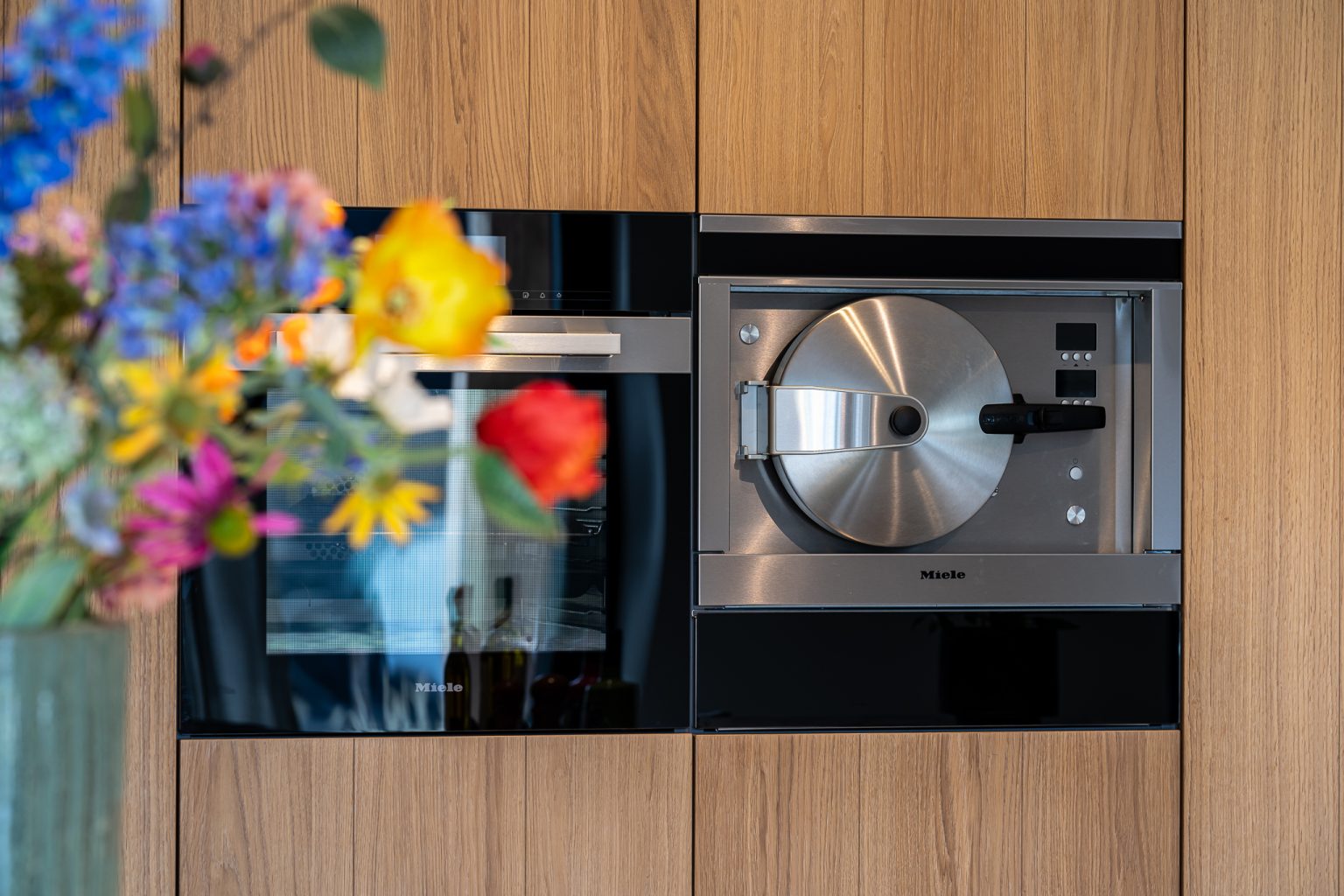 Fotolux_Diepeveen_vd_Sande_16-08-2024_LR_31