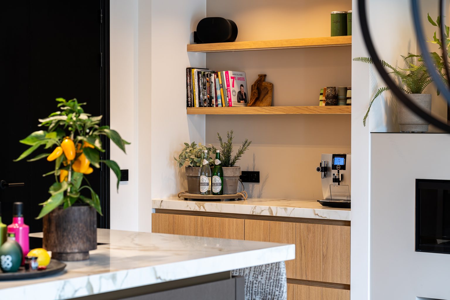 Fotolux_Diepeveen_vd_Sande_16-08-2024_LR_35