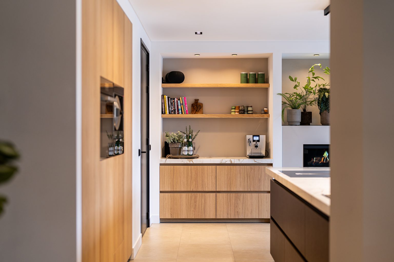 Fotolux_Diepeveen_vd_Sande_16-08-2024_LR_38