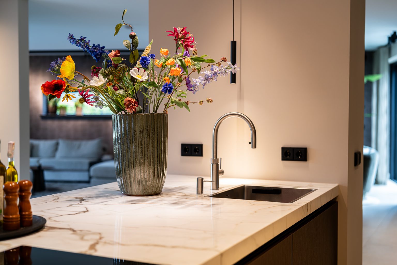 Fotolux_Diepeveen_vd_Sande_16-08-2024_LR_44