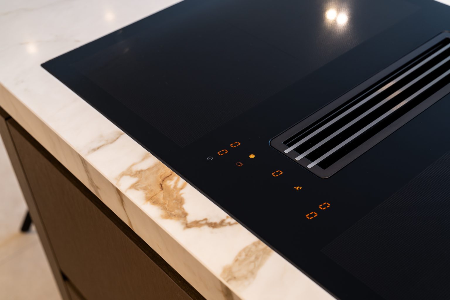 Fotolux_Diepeveen_vd_Sande_16-08-2024_LR_46