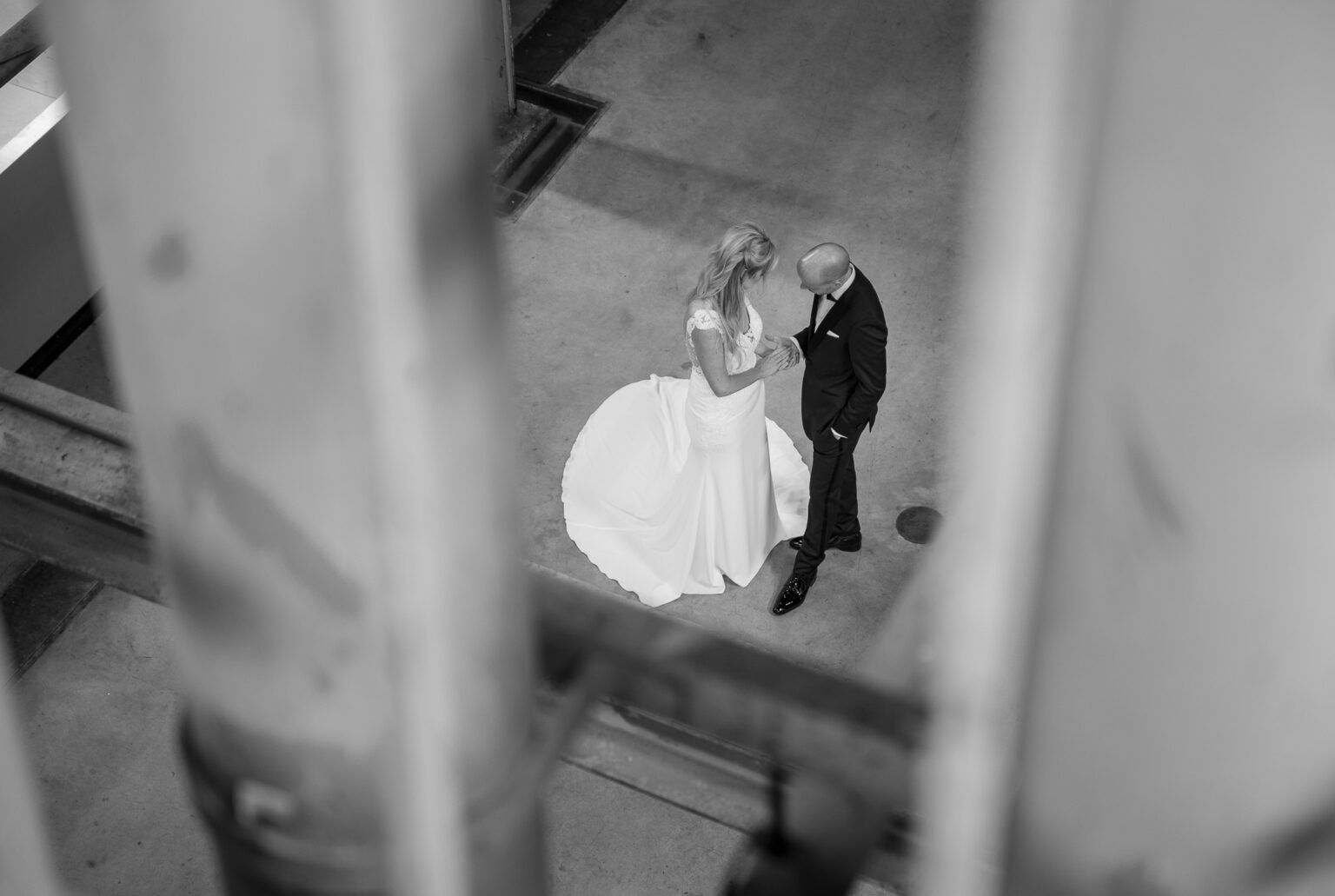 Fotolux_Ernst_Nancy_website-14