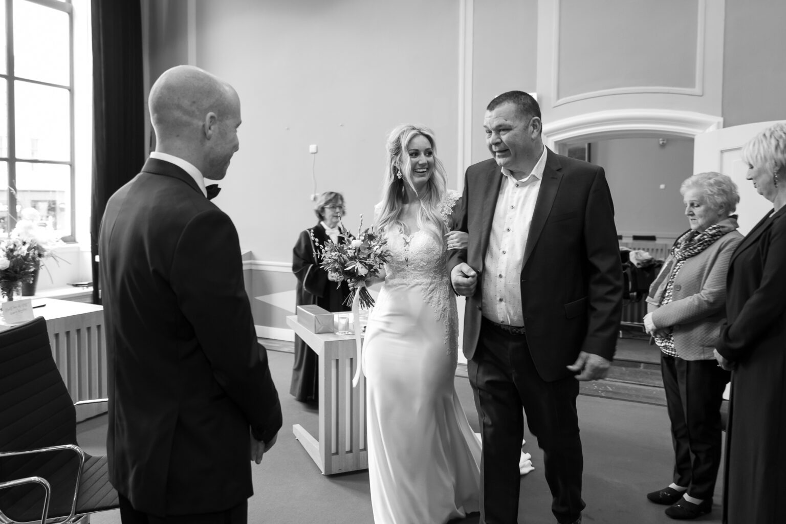 Fotolux_Ernst_Nancy_website-17