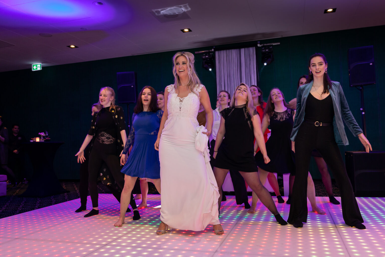 Fotolux_Ernst_Nancy_website-26