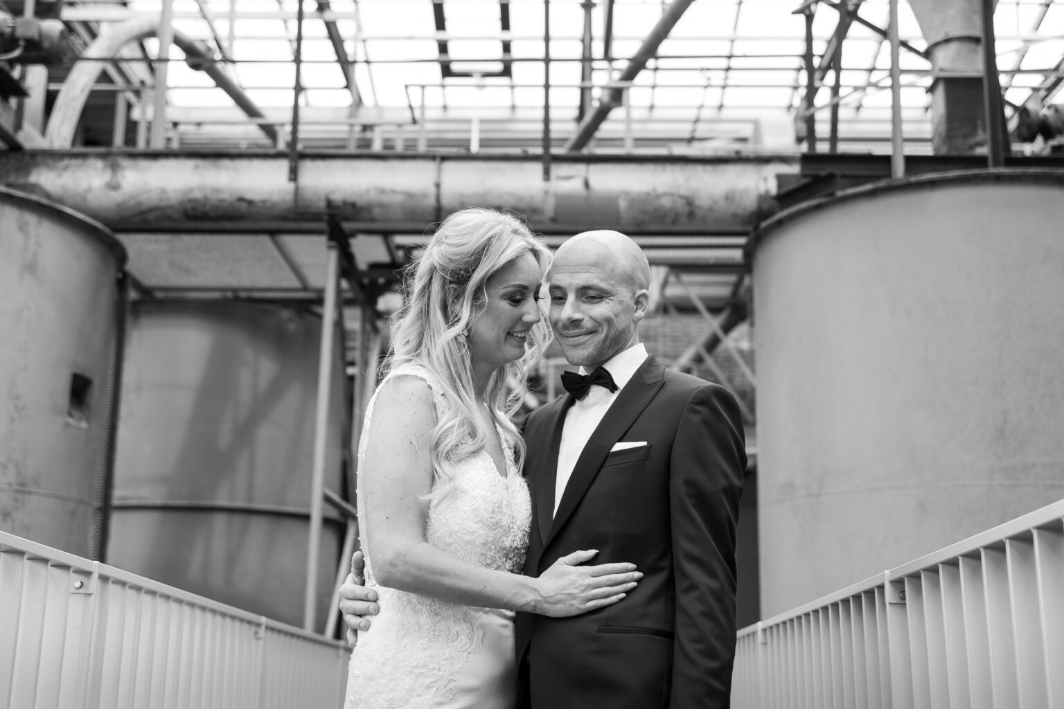 Fotolux_Ernst_Nancy_website-9