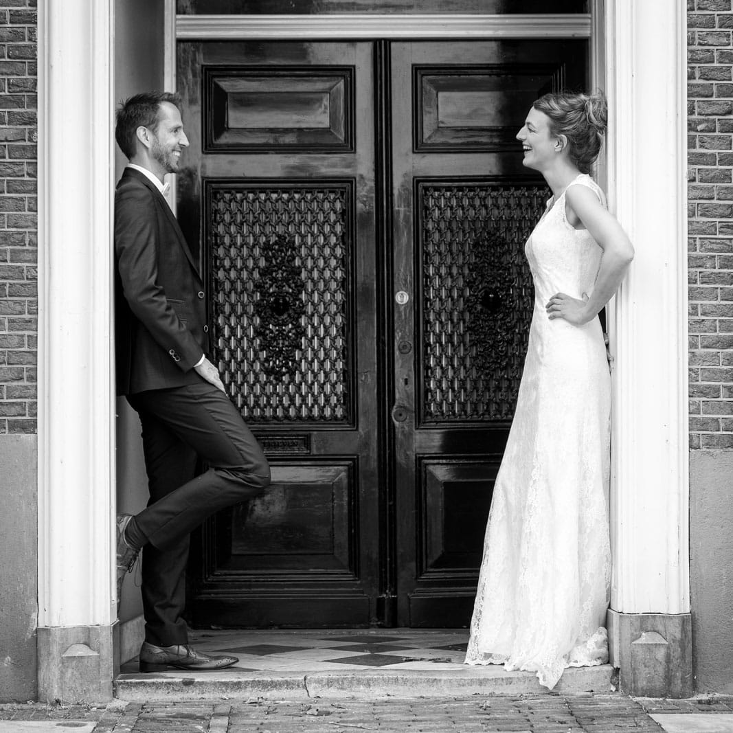 Fotolux_Herman_Isabelle_30-05-2019_HR--2