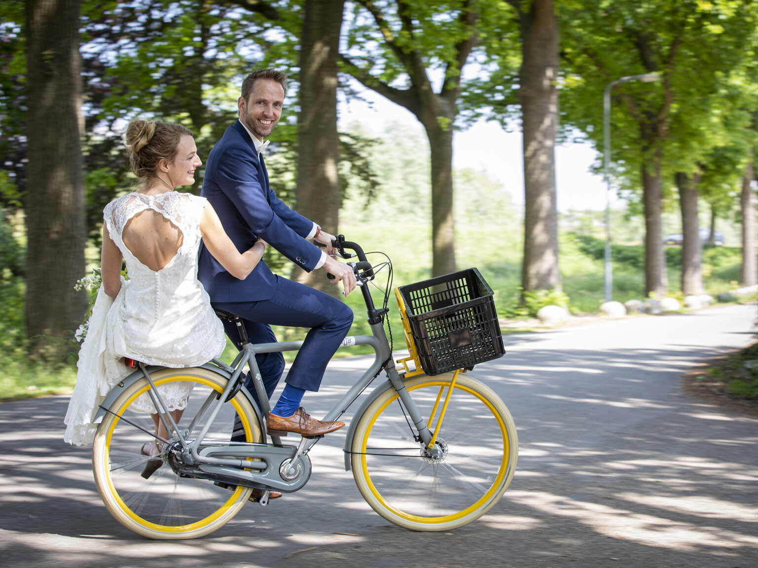 Fotolux_Herman_Isabelle_30-05-2019_HR-8290_website