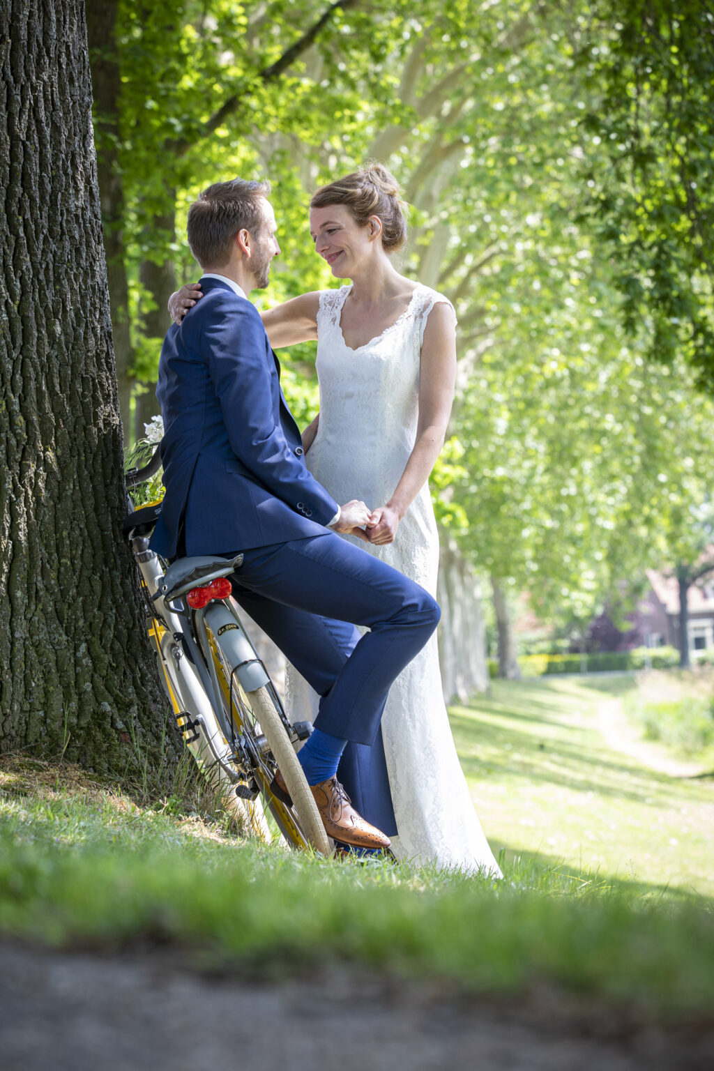 Fotolux_Herman_Isabelle_30-05-2019_HR-8316_website