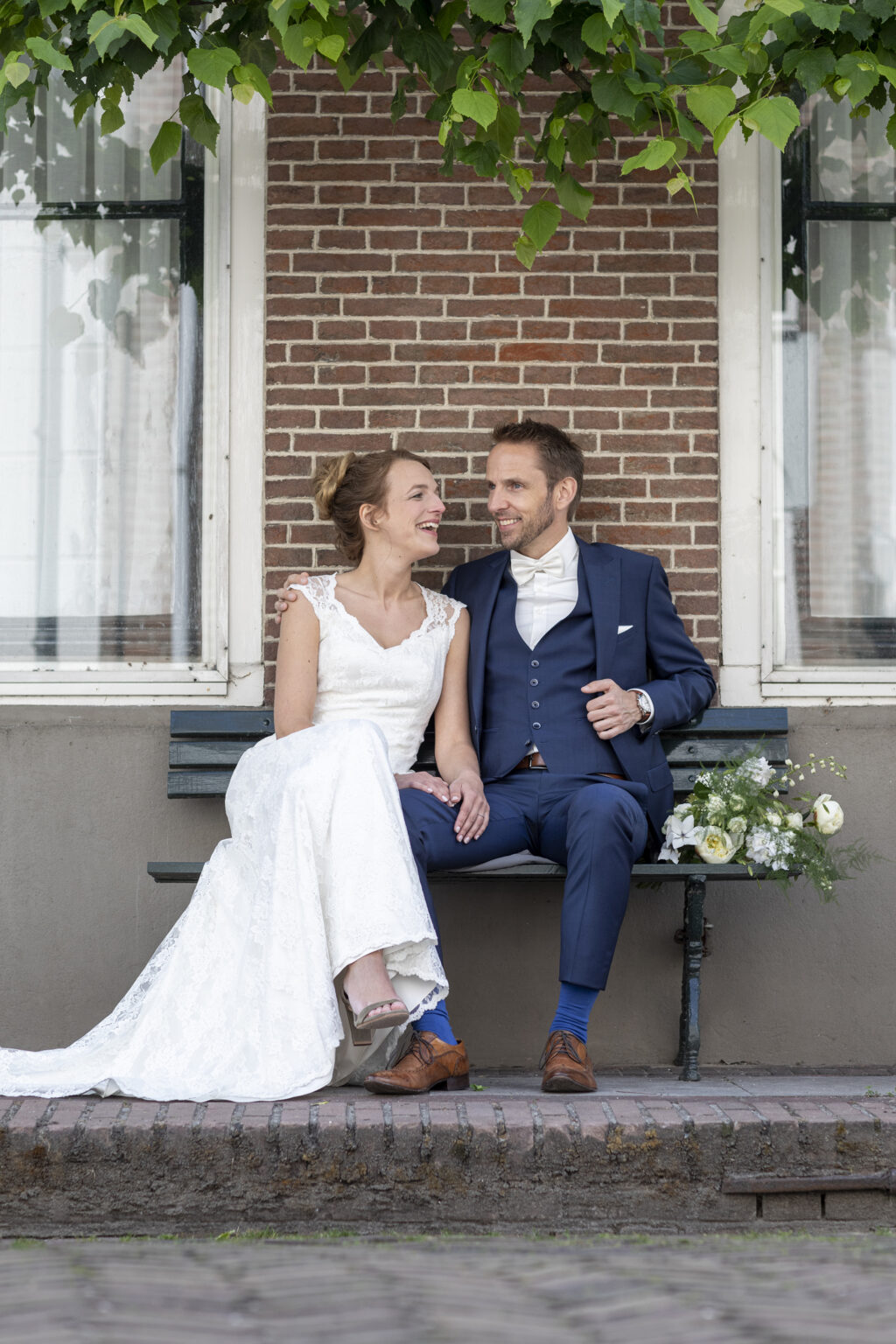 Fotolux_Herman_Isabelle_30-05-2019_HR-8413_website