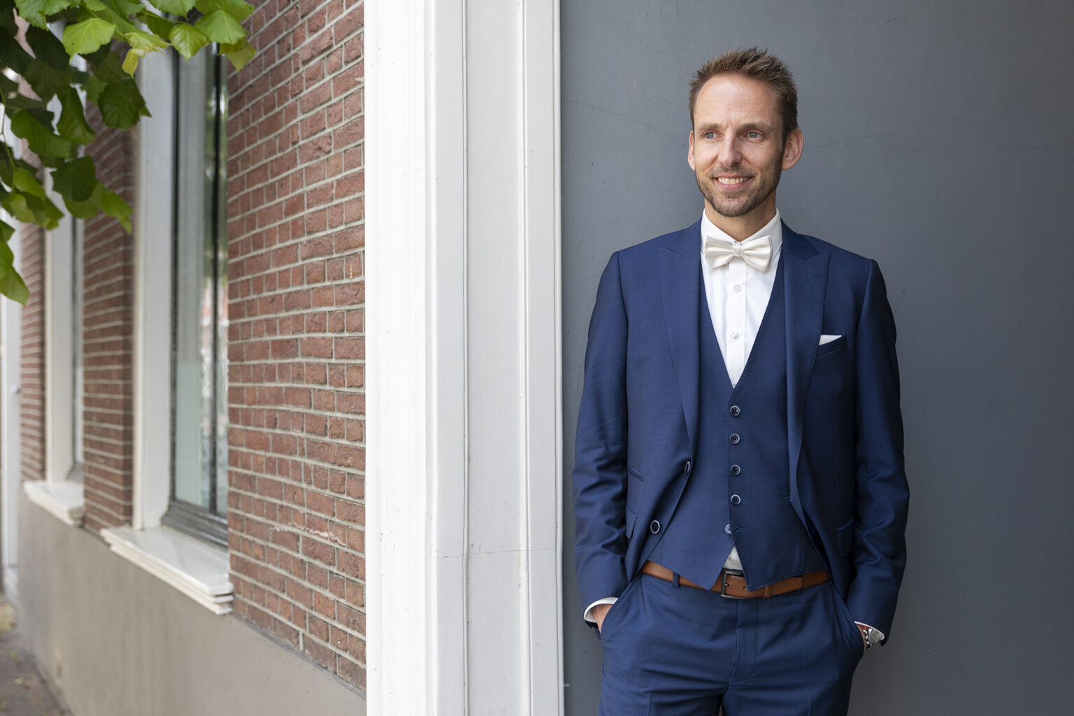 Fotolux_Herman_Isabelle_30-05-2019_HR-8442_website