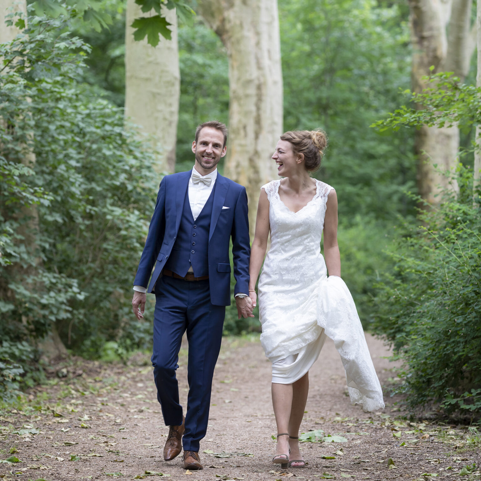 Fotolux_Herman_Isabelle_30-05-2019_HR-8465_eebsite