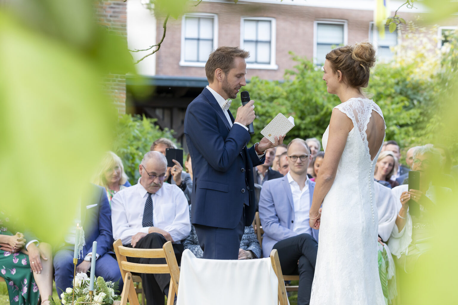 Fotolux_Herman_Isabelle_30-05-2019_HR-9113_website