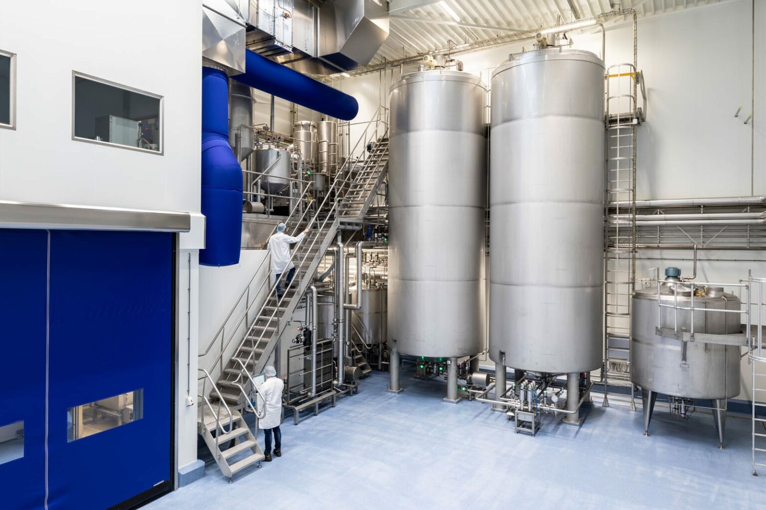 Fotolux_Kingusto_22-02-2019_HR-10