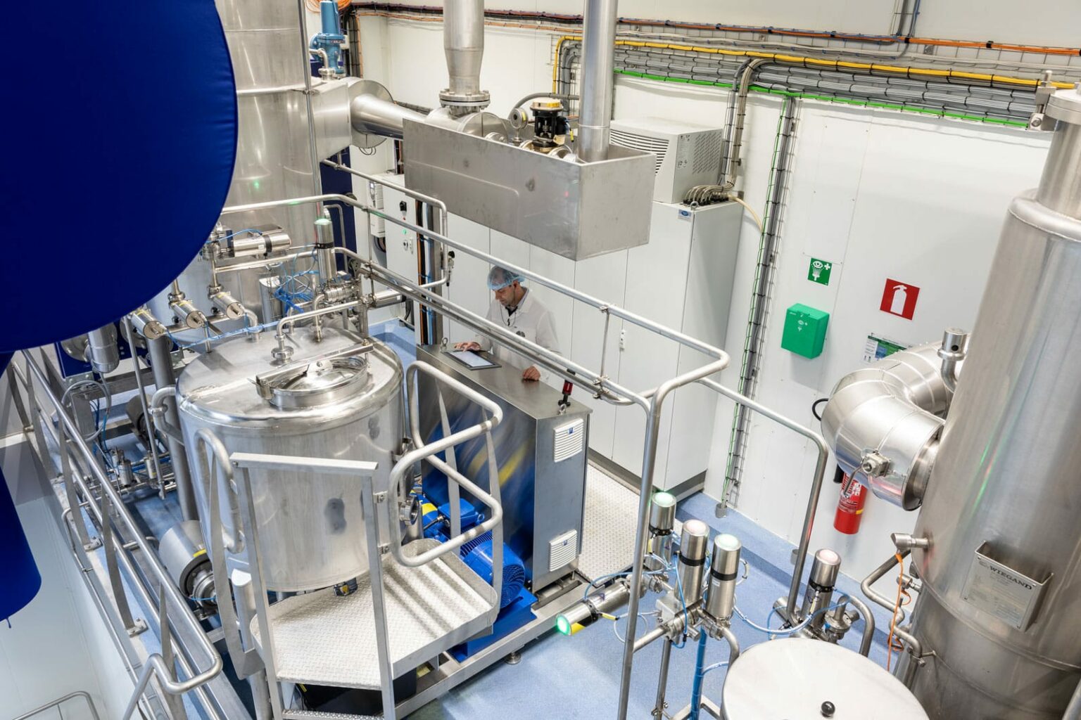 Fotolux_Kingusto_22-02-2019_HR-20