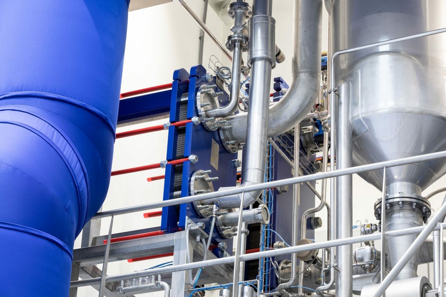 Fotolux_Kingusto_22-02-2019_HR-5