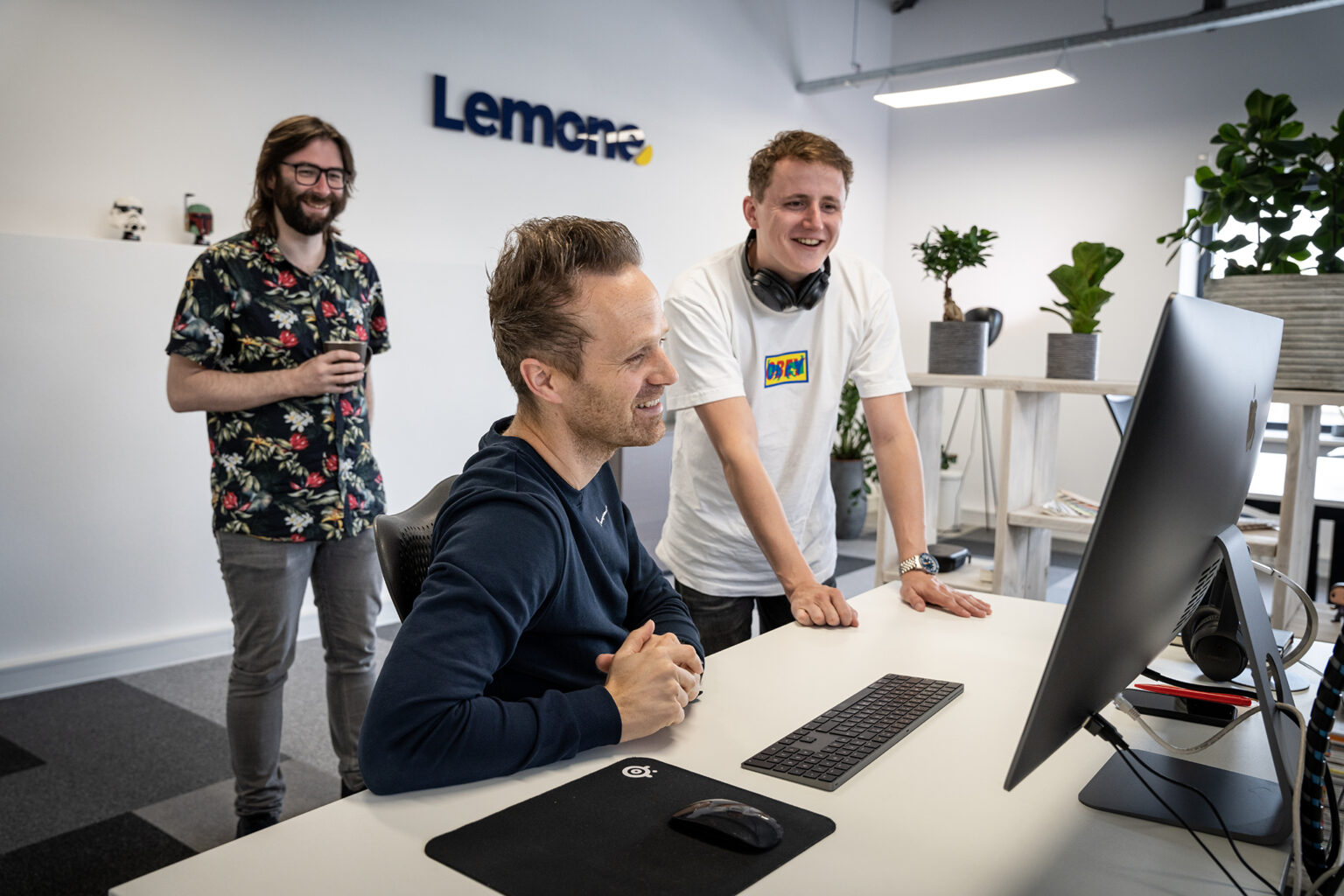 Fotolux_Lemone_10-09-2020_LR-00518