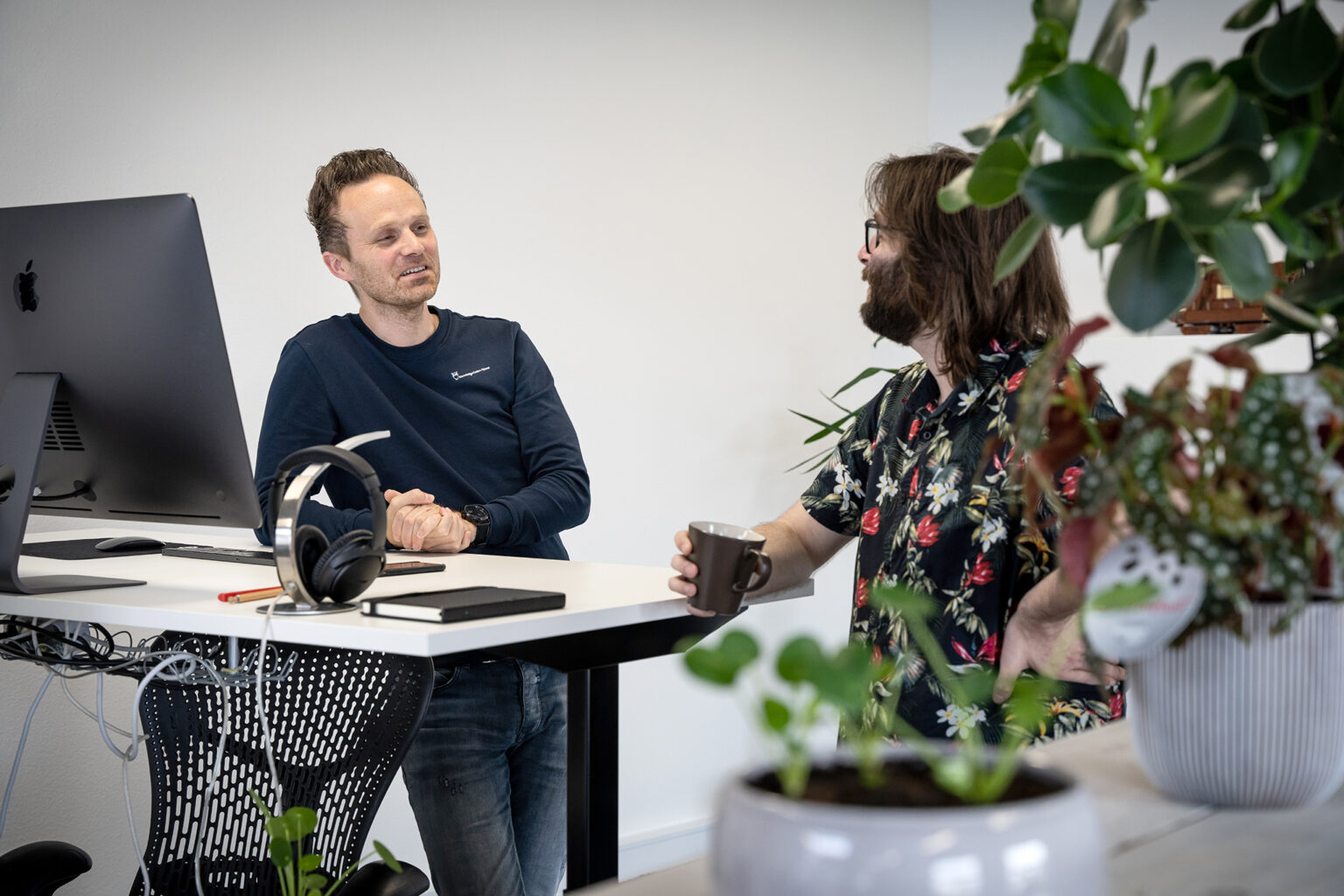 Fotolux_Lemone_10-09-2020_LR-00676