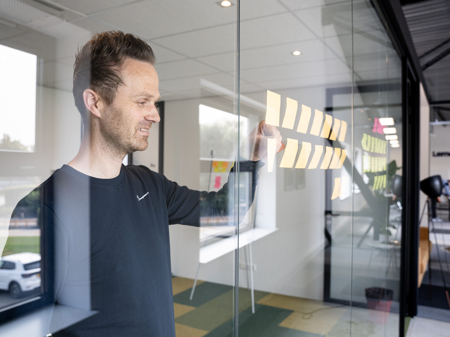 Fotolux_Lemone_10-09-2020_LR-00803