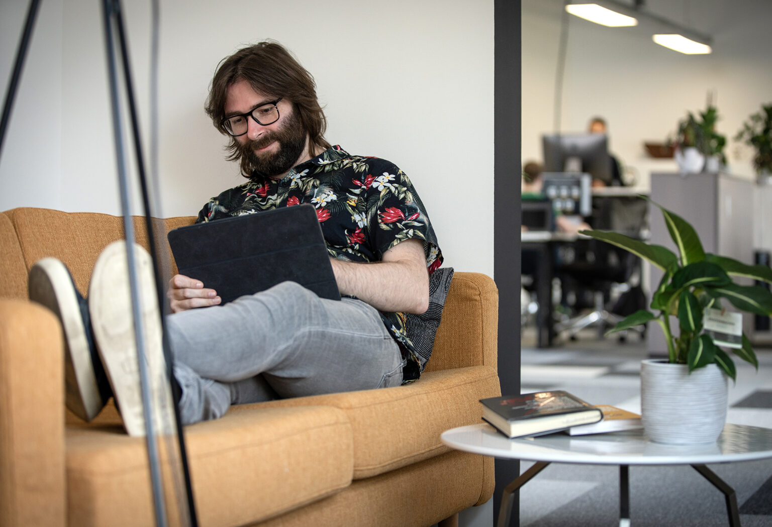 Fotolux_Lemone_11-09-2020_LR-00772