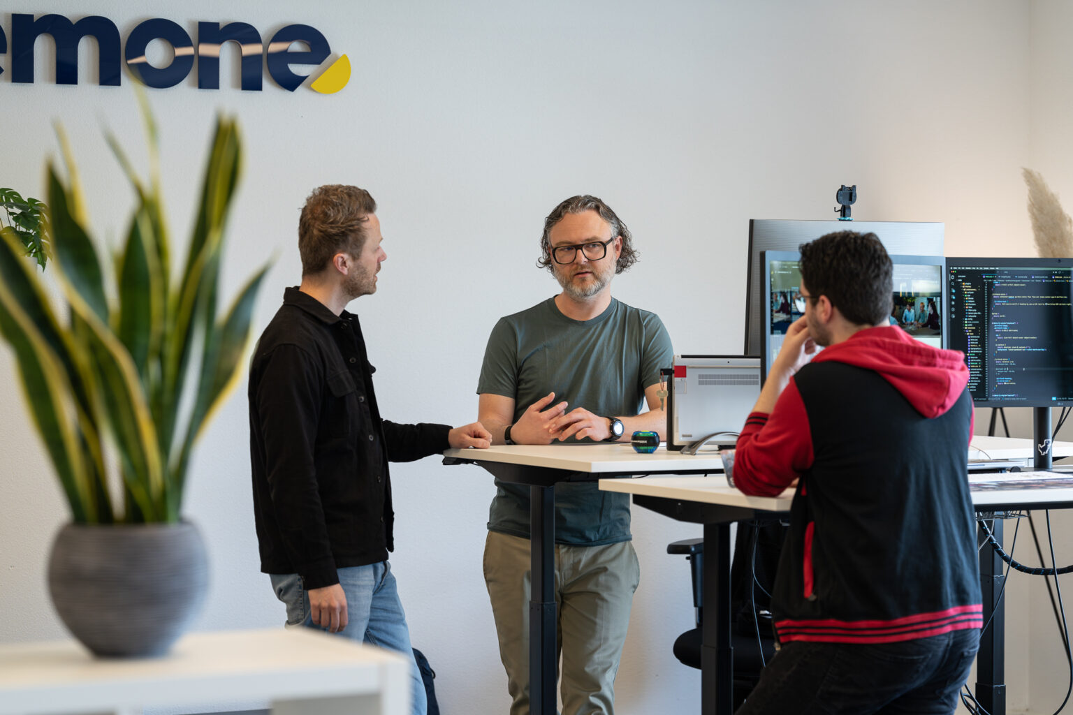 Fotolux_Lemone_17-04-2026_LR-07