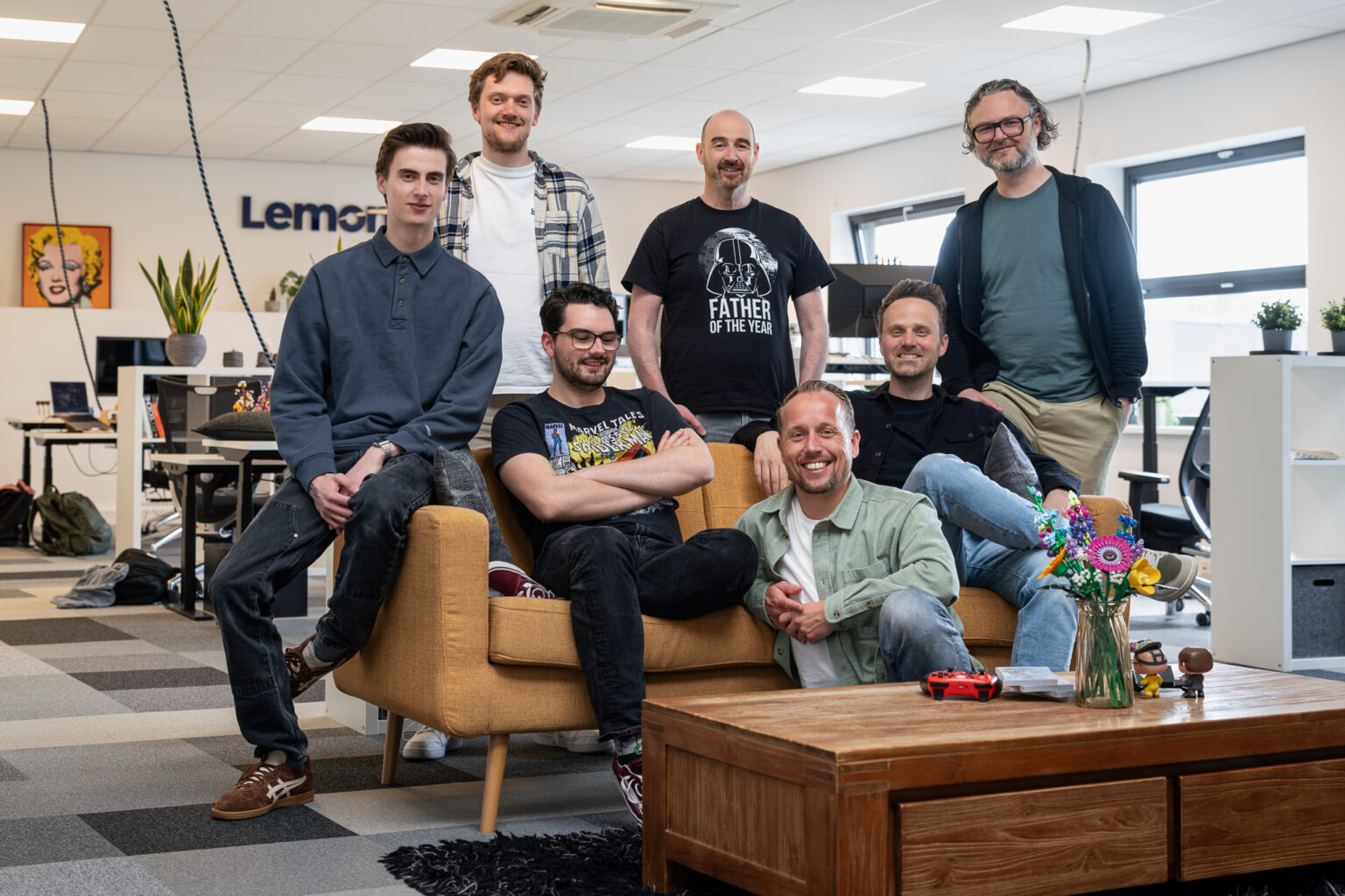 Fotolux_Lemone_17-04-2026_LR-12