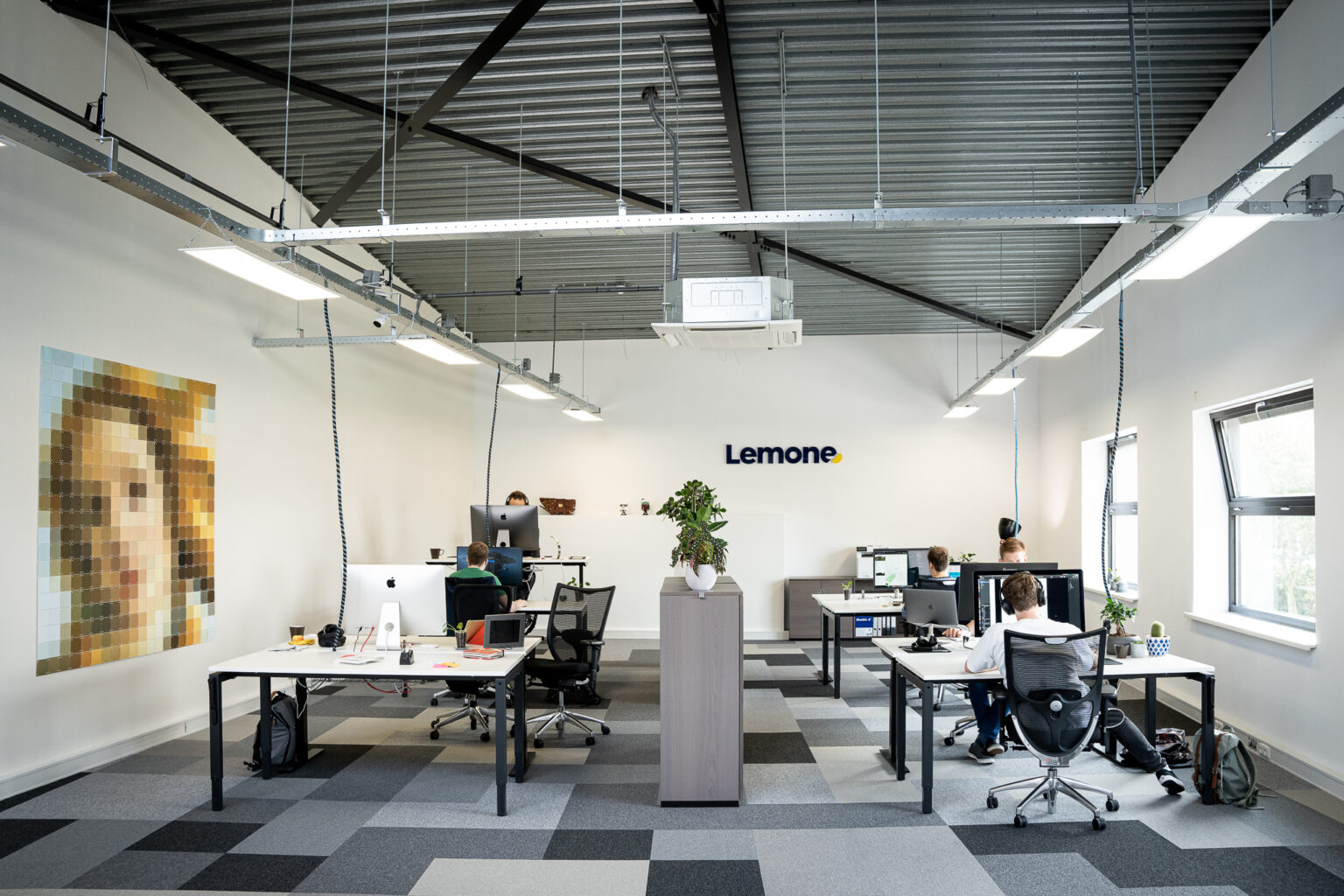 Fotolux_Lemone_dec-1