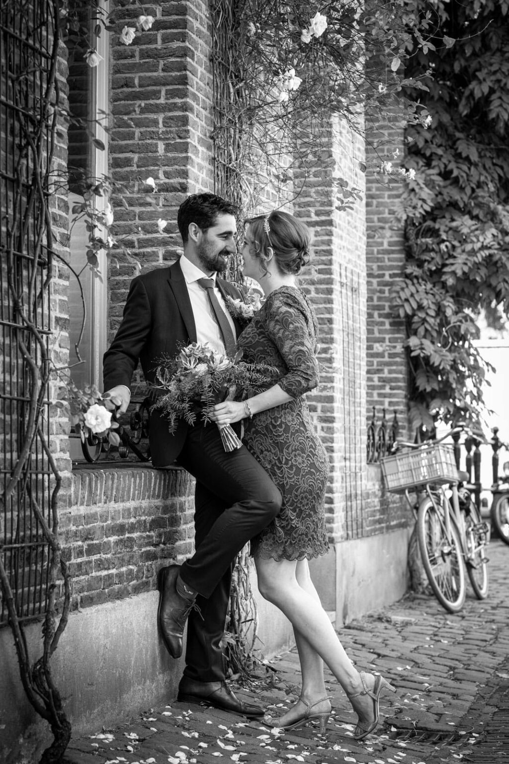 Fotolux_Lilian_Lodewijk_12-06-2020_HR-7438