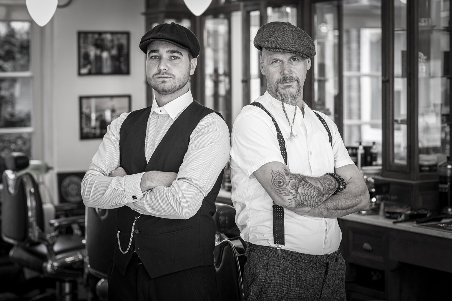 Fotolux_Maclaines_30-08-2019_HR9843_w