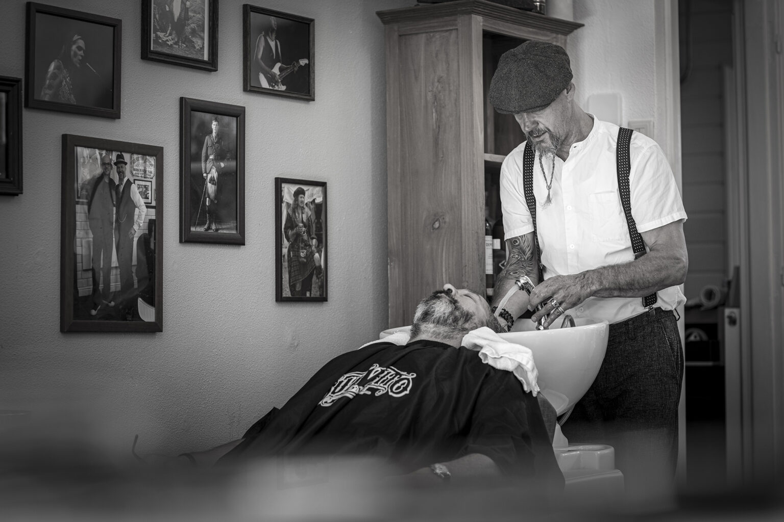 Fotolux_Maclaines_30-08-2019_HR9872_w