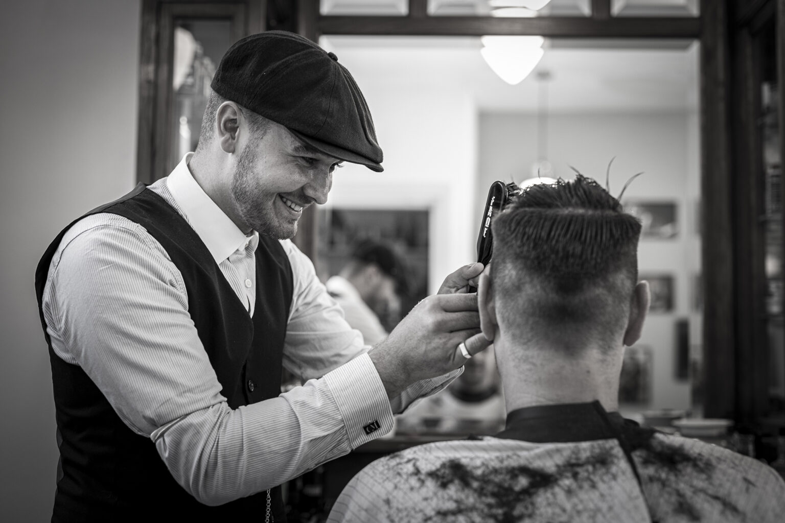 Fotolux_Maclaines_30-08-2019_HR9891_w