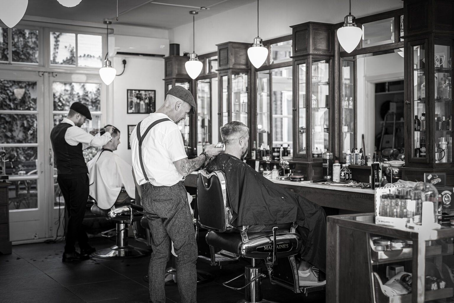 Fotolux_Maclaines_30-08-2019_HR9927_w