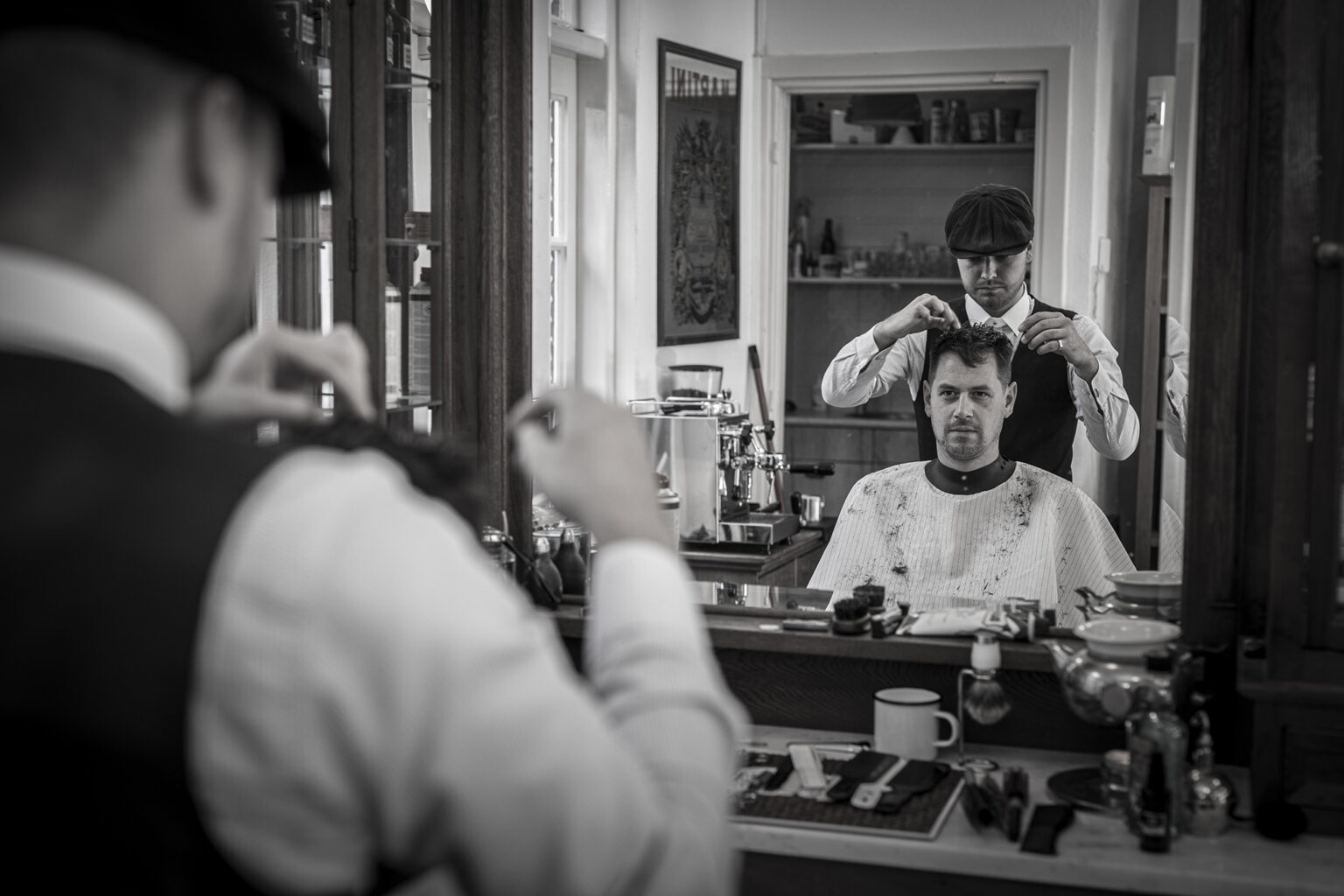 Fotolux_Maclaines_30-08-2019_HR9939_w