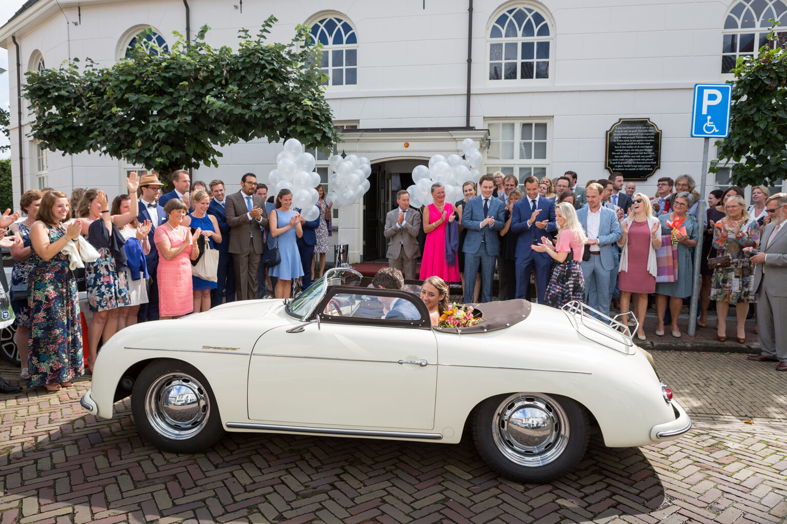 Fotolux_Roderick_Nienke_09-09-2017_HR-157_w