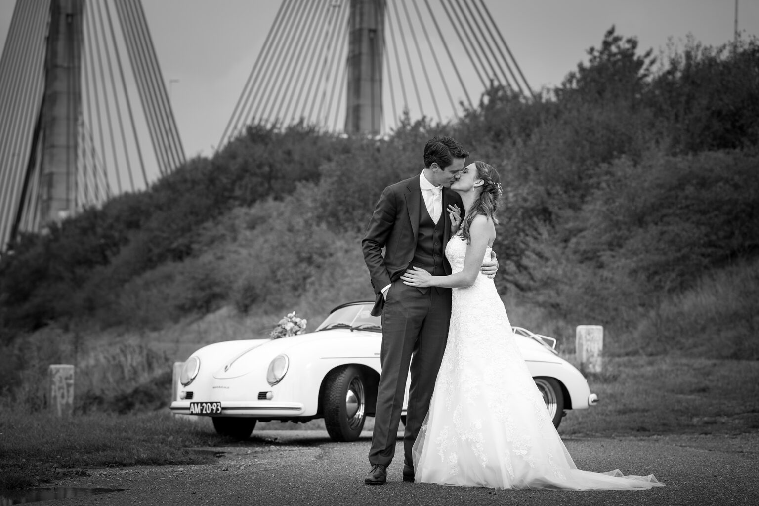 Fotolux_Roderick_Nienke_09-09-2017_HR-1_w